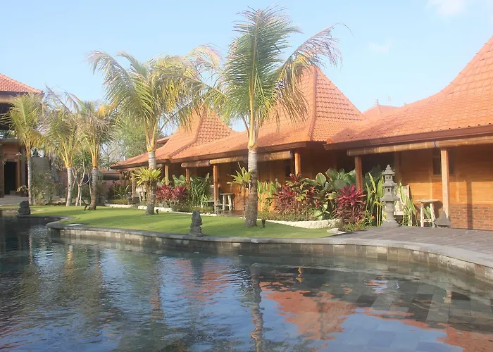 Yoga Searcher Bali ウルワツ